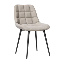 Chair Flex from Stoolgroup